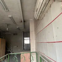 فروش-معازه-خلیفه-سلطانی