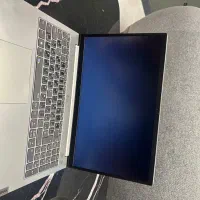 لپ تاپ لنوو