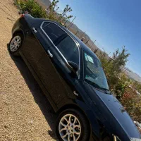 فروش خودرو دناپلاس اتومات