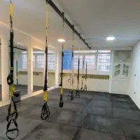 فضای خصوصی ورزشی ( باشگاه ورزشی خصوصی)|اجارهٔ کوتاه‌مدت دفتر کار و فضای آموزشی|مشهد, دانشجو|دیوار