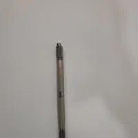 دستگاه تتو صورت و قلم فیبروز خوش قیمت|آرایشی، بهداشتی، درمانی|قم, چهل درخت‎|دیوار