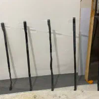 محافظ صفحه نمایش tv