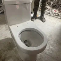 فروش فرنگی استفاده نشده