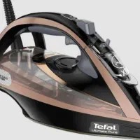 اتو بخار تفال