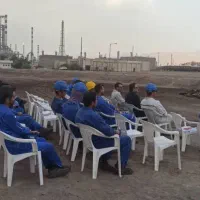 مهندس مکانیک|استخدام صنعتی، فنی، مهندسی|شهرکرد, |دیوار