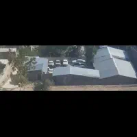 املاک جهت فروش ،رهن واجاره|اجارهٔ دفتر صنعتی، کشاورزی، تجاری|رودهن, |دیوار