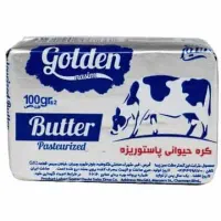 کره حیوانی|خوردنی و آشامیدنی|تهران, نعمت‌آباد|دیوار