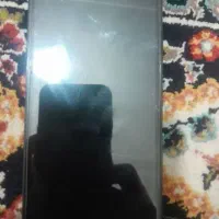 A05|موبایل|میانه, |دیوار