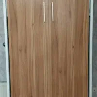 تعمیر،نصب انواع،تخت خواب خارجی