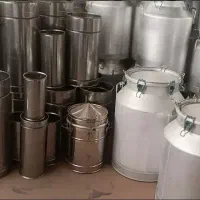 عرقگیر گلابگیر دیگ