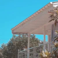 نیازمند خانه برای اجاره