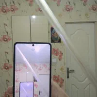 شیائومی Poco X6 Pro با حافظهٔ ۵۱۲ گیگابایت|موبایل|تهران, آهنگران (سراسیاب دولاب)|دیوار