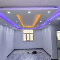 فروش واحد آپارتمان فاز یک پاداد بازسازی شده|فروش آپارتمان|اهواز, فاز ۱ پادادشهر|دیوار