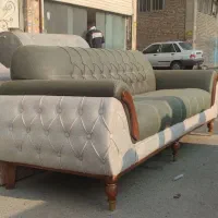 مدل هاکان|مبلمان خانگی و میز عسلی|پاکدشت, پاکدشت (مامازند)|دیوار