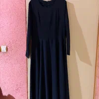 لباس|لباس|گرگان, |دیوار