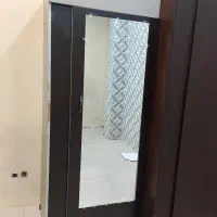 دو عدد اتاق پرو بسیار تمیز کم کار|فروشگاه و مغازه|تهران, شهرک صدرا|دیوار