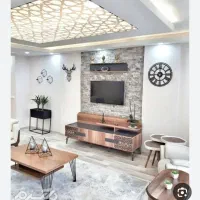 اجاره-75متری-در-شهرک-بعثت