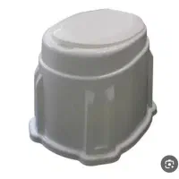 توالت فرنگی