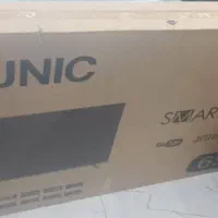 فلیپس آمریکایی