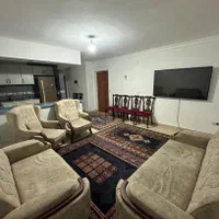 اجاره سویت یکخواب/شبانه /ساعتی/ارتباط مالک