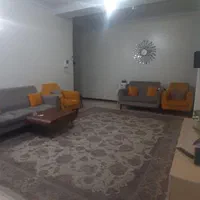 فروش آپارتمان ۷۴ متری ۲ خوابه در جوادیه تهرانپارس|فروش آپارتمان|تهران, جوادیه تهرانپارس|دیوار