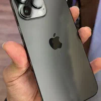iPhone 14 ProMax اپل
