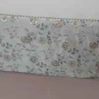 پشتی
