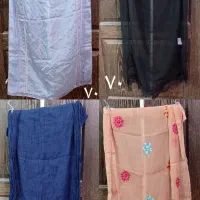 روسری شال مقنعه|لباس|بوشهر, |دیوار