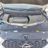 هایماs8|خودرو سواری و وانت|خرم‌آباد, |دیوار