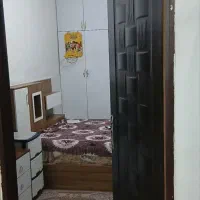 آپارتمان-85-متری-دو-واحدی-طبقه-همکف