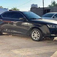 دنا پلاس ۱۴۰۲