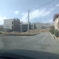 فاز-چهار-زمین-440متری-دونبش-قیمت-باور-نکردنی