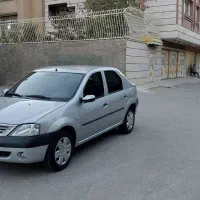 النود مدل 87 بدون رنگ