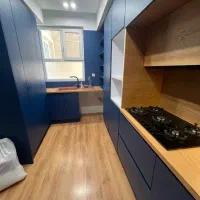 واحد ۷۰ متری ۱ خواب|اجارهٔ آپارتمان|تهران, تجریش|دیوار