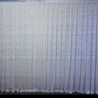 پرده|پرده، رانر، رومیزی|رشت, کوی مهر|دیوار