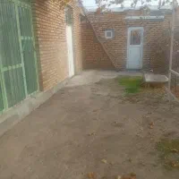 خانه مسکونی|فروش خانه و ویلا|مرند, |دیوار