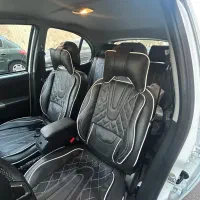 کوییک 1404s|خودرو سواری و وانت|تبریز, |دیوار