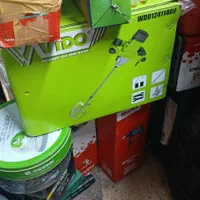 میخکوب عصایی فلزی میخ چاشنی سر خود|ابزارآلات|شیراز, راهنمایی|دیوار