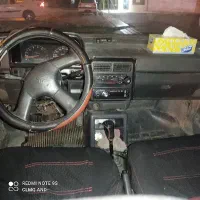 پراید هاچبک کره ای