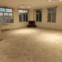157متر-ویلایی-یک-از-دو-شهرک-هما-سرمایه-گذاری