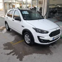 لیزینگ اطلس،تمامی خودروها در گروه خودرویی کریم پور|خودرو سواری و وانت|آبادان, |دیوار