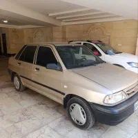 پرایدمدل90