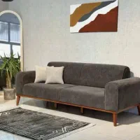 تولید مبل تسلا جدید