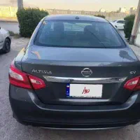 نیسان آلتیما|خودرو سواری و وانت|اهواز, کوروش|دیوار