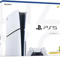 فروش اقساطی Ps5