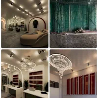 بازسازی تعمیرات دکوراسیون محوطه سازی کابینت اقساط