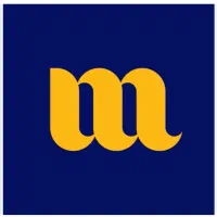 سود و سرمایه گذاری