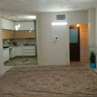 فروش منزل ویلایی