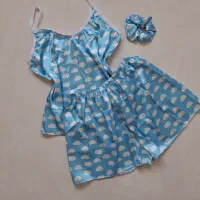 لباس خواب|لباس|گرگان, |دیوار