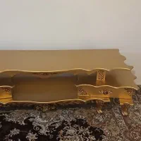 میز تلوزیون